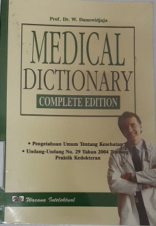 klik untuk memperbesar gambar